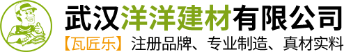 武漢新銳集團(tuán)